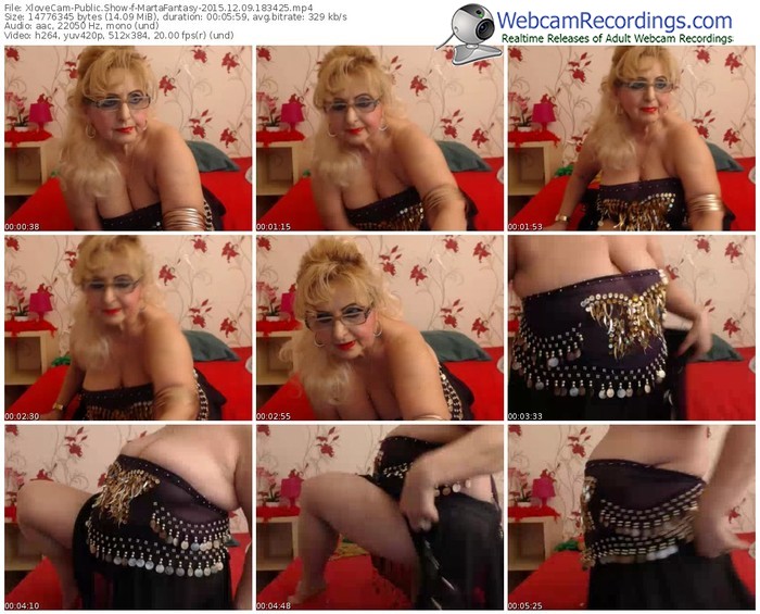 xlovecam-martafantasy-webcam-show-12_09_2015-18_34_25