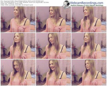 xlovecam-melaniewow-webcam-show-12_09_2015-04_09_08