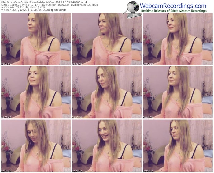 xlovecam-melaniewow-webcam-show-12_09_2015-04_09_08