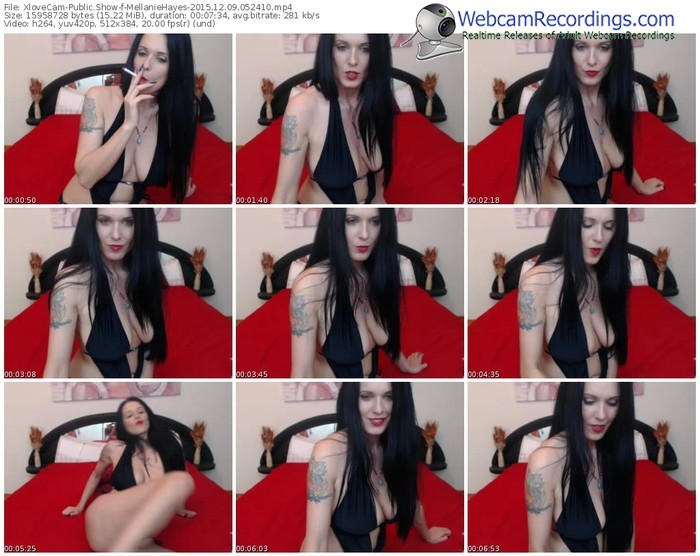 xlovecam-mellaniehayes-webcam-show-12_09_2015-05_24_10