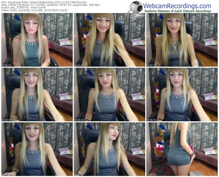 xlovecam-nataligrey-webcam-show-12_09_2015-18_09_25