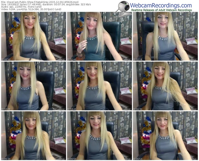 xlovecam-nataligrey-webcam-show-12_09_2015-18_59_26