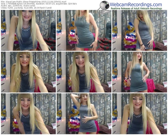 xlovecam-nataligrey-webcam-show-12_09_2015-23_54_31