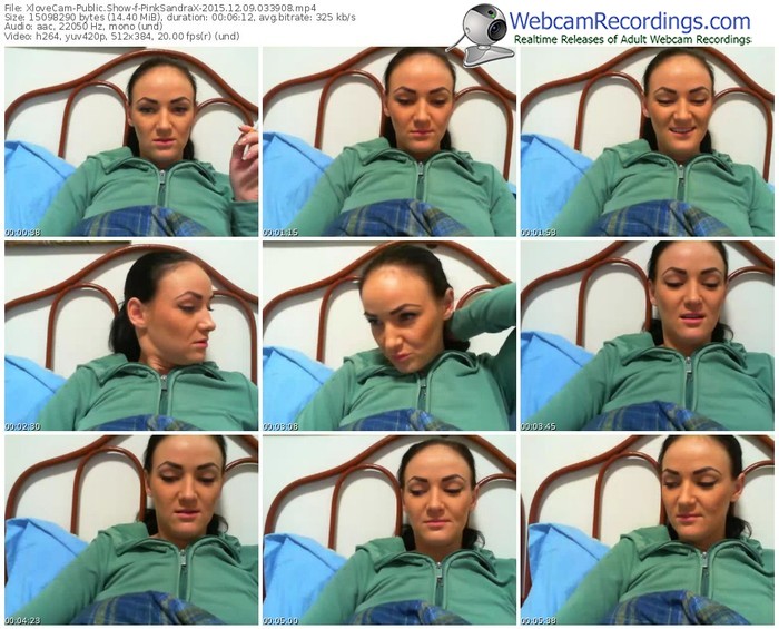 xlovecam-pinksandrax-webcam-show-12_09_2015-03_39_08