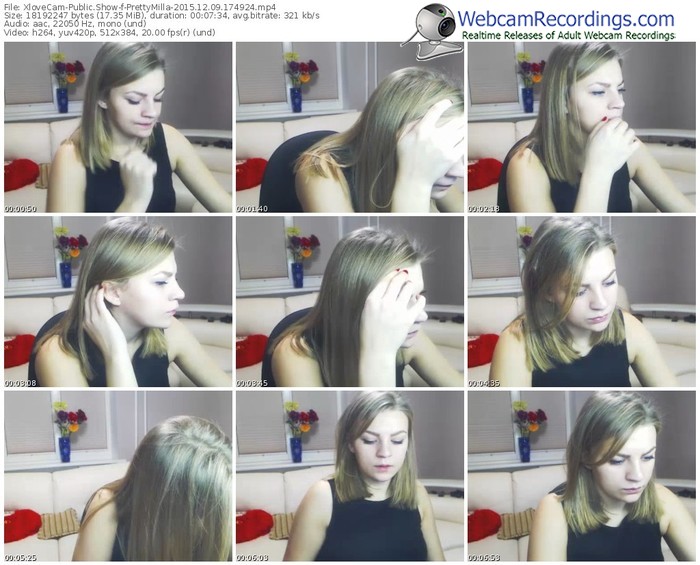 xlovecam-prettymilla-webcam-show-12_09_2015-17_49_24
