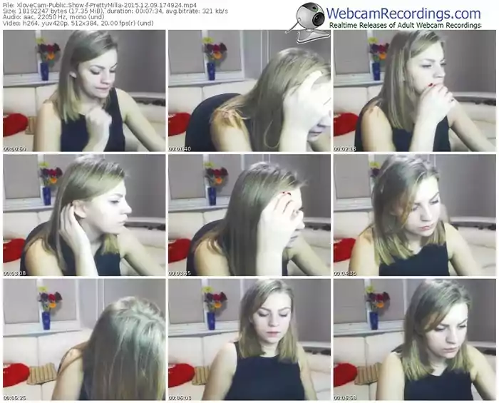 xlovecam-prettymilla-webcam-show-12_09_2015-17_49_24