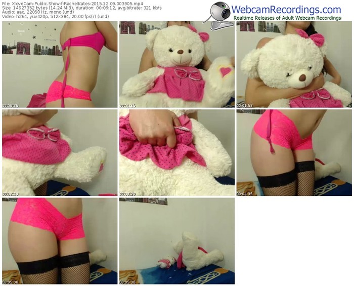 xlovecam-rachelkates-webcam-show-12_09_2015-00_39_05