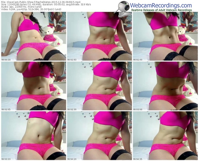 xlovecam-rachelkates-webcam-show-12_09_2015-09_49_15