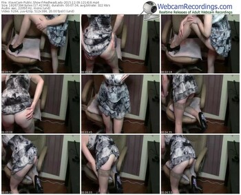 xlovecam-redheadlady-webcam-show-12_09_2015-12_14_18