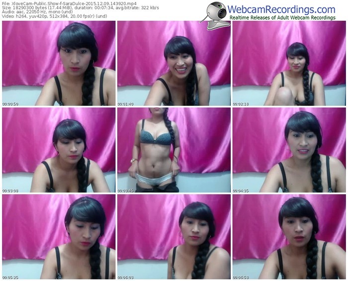 xlovecam-saradulce-webcam-show-12_09_2015-14_39_20