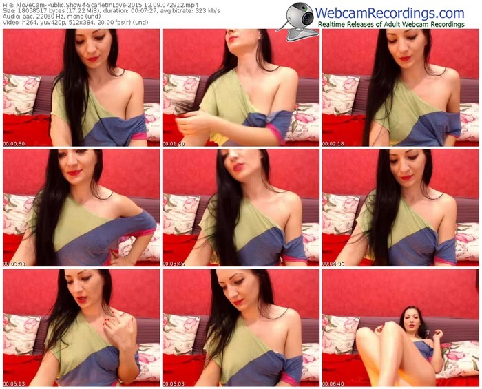 xlovecam-scarletinlove-webcam-show-12_09_2015-07_29_12
