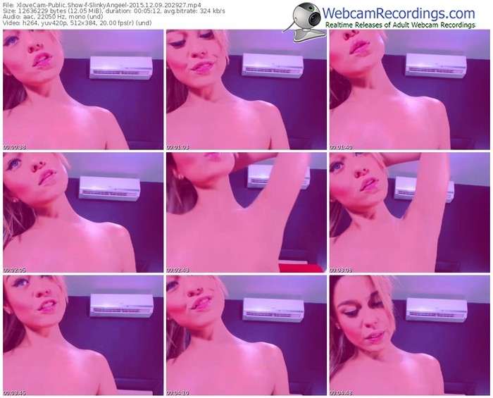 xlovecam-slinkyangeel-webcam-show-12_09_2015-20_29_27