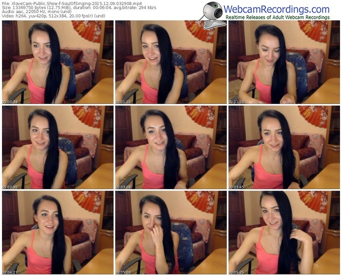 xlovecam-soulofsinging-webcam-show-12_09_2015-03_29_08