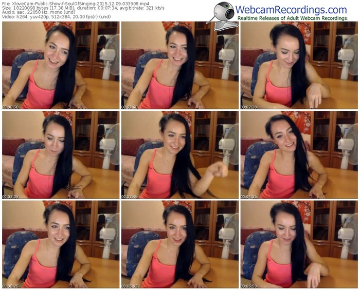 xlovecam-soulofsinging-webcam-show-12_09_2015-03_39_08