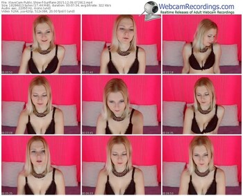 xlovecam-sunflare-webcam-show-12_09_2015-07_29_12