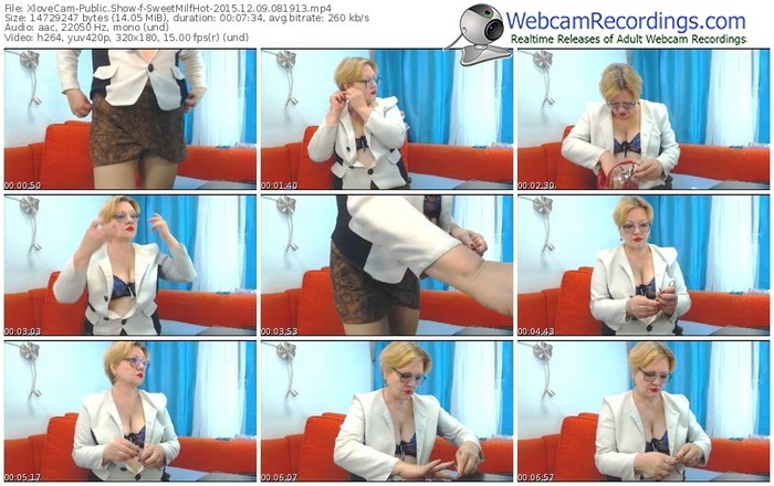 xlovecam-sweetmilfhot-webcam-show-12_09_2015-08_19_13