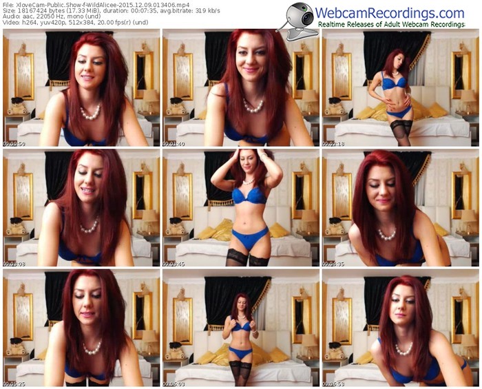 xlovecam-wildalicee-webcam-show-12_09_2015-01_34_06
