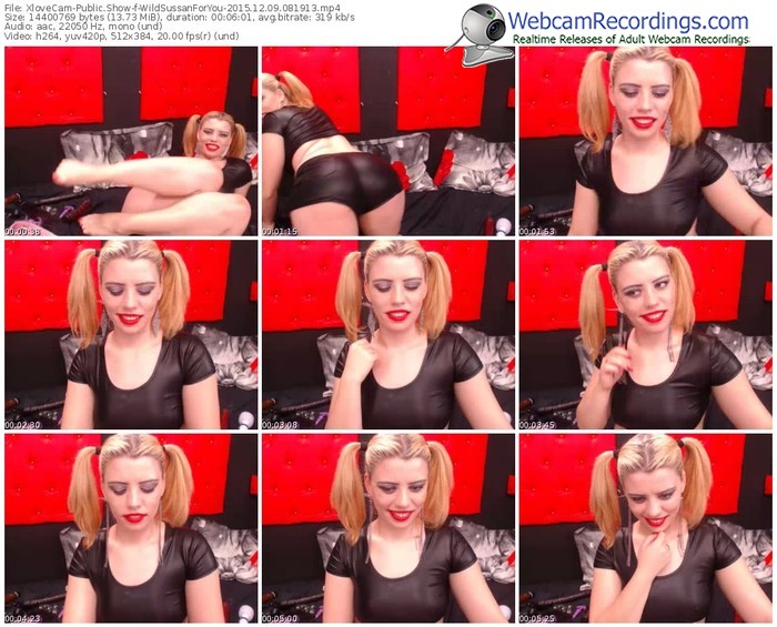 xlovecam-wildsussanforyou-webcam-show-12_09_2015-08_19_13