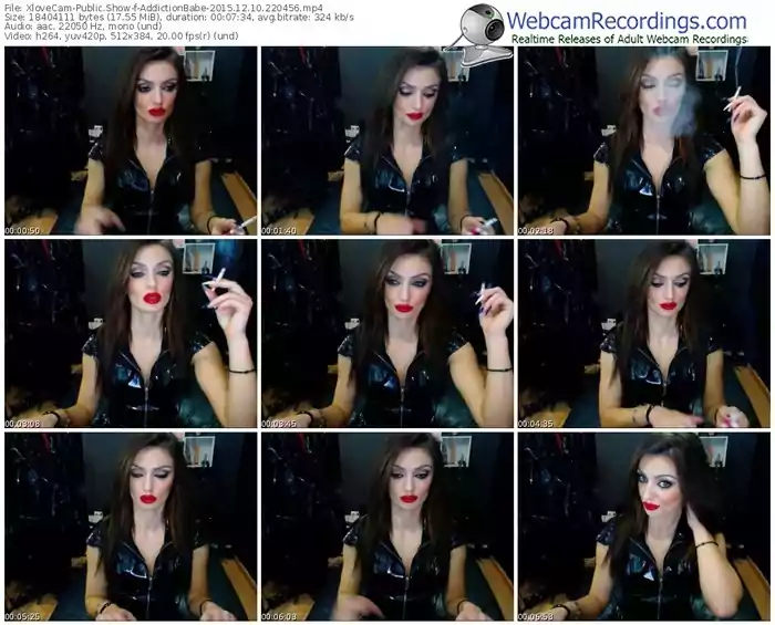 xlovecam-addictionbabe-webcam-show-12_10_2015-22_04_56