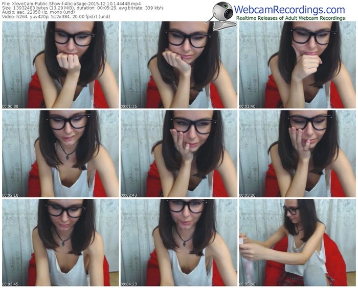 xlovecam-aliciasage-webcam-show-12_10_2015-14_44_48