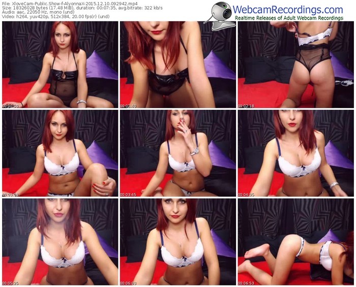 xlovecam-alyonnax-webcam-show-12_10_2015-09_29_42