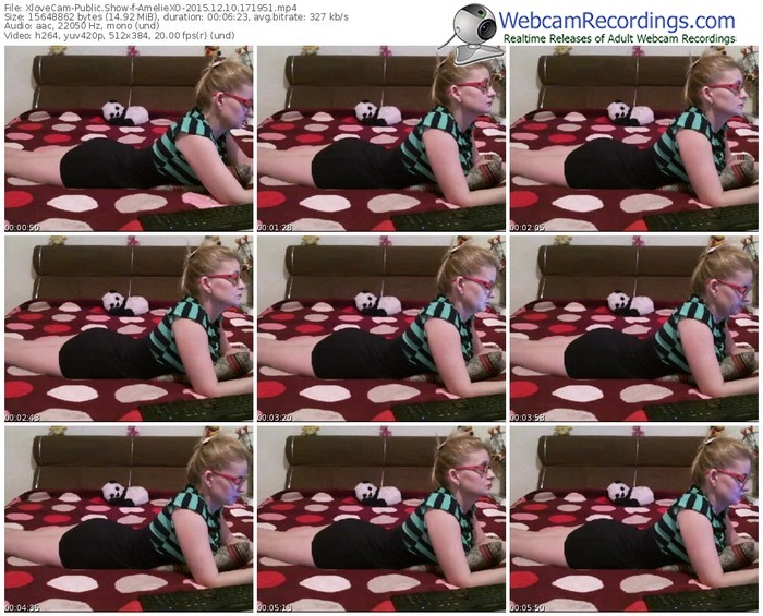 xlovecam-ameliexo-webcam-show-12_10_2015-17_19_51