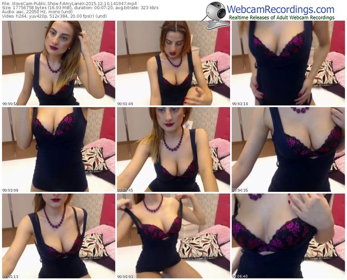xlovecam-amylanex-webcam-show-12_10_2015-14_19_47