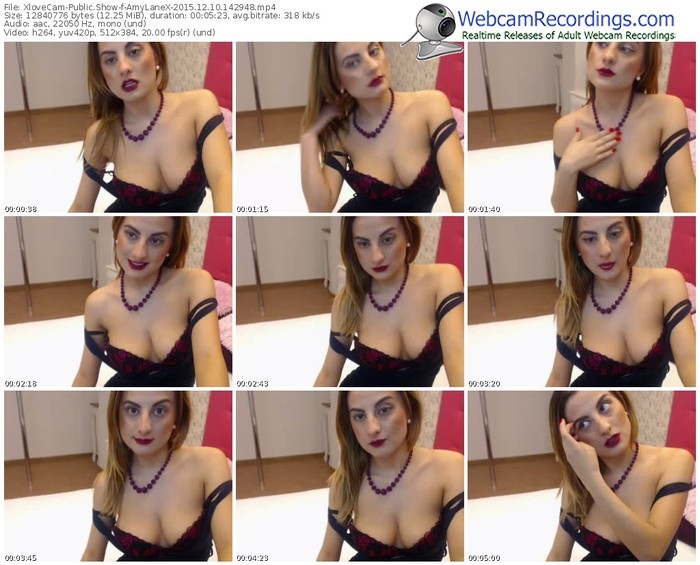 xlovecam-amylanex-webcam-show-12_10_2015-14_29_48