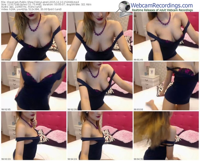 xlovecam-amylanex-webcam-show-12_10_2015-15_24_48