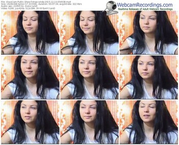 xlovecam-anacconda-webcam-show-12_10_2015-05_49_38