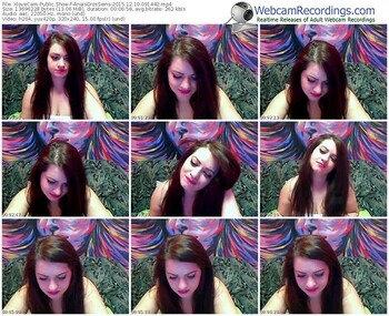 xlovecam-anaisgrosseins-webcam-show-12_10_2015-09_14_42