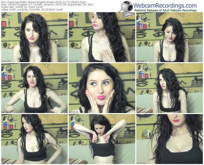 xlovecam-angellicdream-webcam-show-12_10_2015-23_04_57