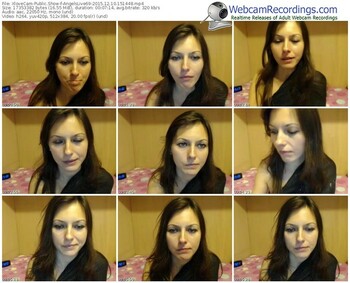 xlovecam-angelslive69-webcam-show-12_10_2015-15_14_48