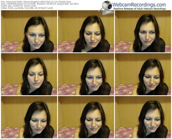 xlovecam-angelslive69-webcam-show-12_10_2015-15_44_49