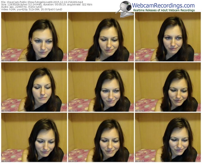 xlovecam-angelslive69-webcam-show-12_10_2015-15_44_49