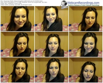 xlovecam-angelslive69-webcam-show-12_10_2015-16_29_50