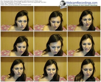 xlovecam-angelslive69-webcam-show-12_10_2015-17_09_51
