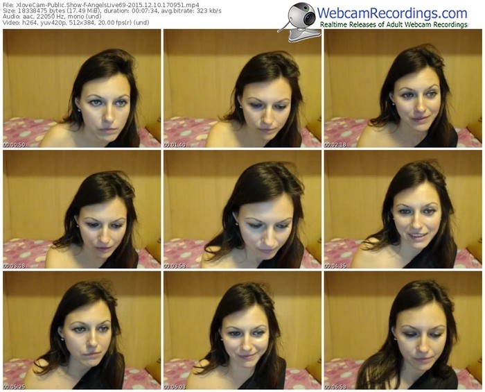 xlovecam-angelslive69-webcam-show-12_10_2015-17_09_51