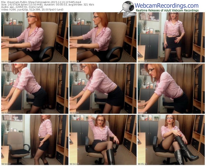 xlovecam-anissaann-webcam-show-12_10_2015-11_54_45