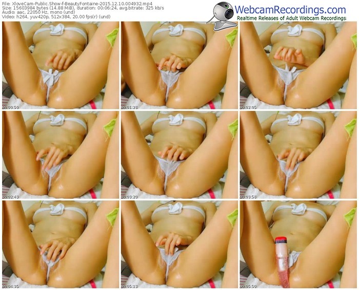 xlovecam-beautyfontaine-webcam-show-12_10_2015-00_49_32
