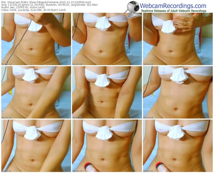 xlovecam-beautyfontaine-webcam-show-12_10_2015-22_09_56