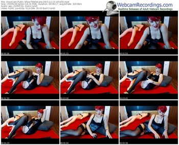 xlovecam-bellelara-webcam-show-12_10_2015-16_54_50