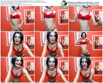 xlovecam-bestbangmilf69-webcam-show-12_10_2015-13_39_47