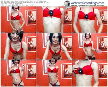 xlovecam-bestbangmilf69-webcam-show-12_10_2015-15_04_48