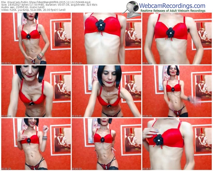 xlovecam-bestbangmilf69-webcam-show-12_10_2015-15_04_48
