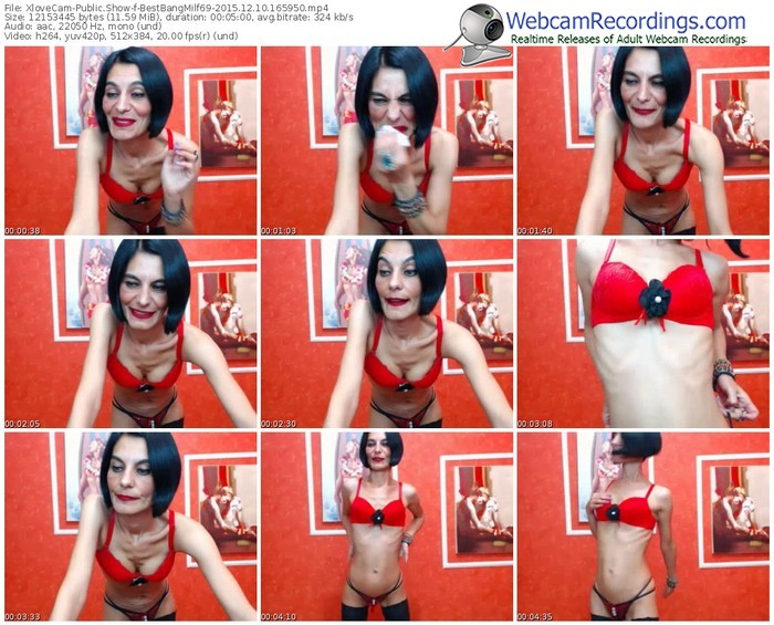 xlovecam-bestbangmilf69-webcam-show-12_10_2015-16_59_50