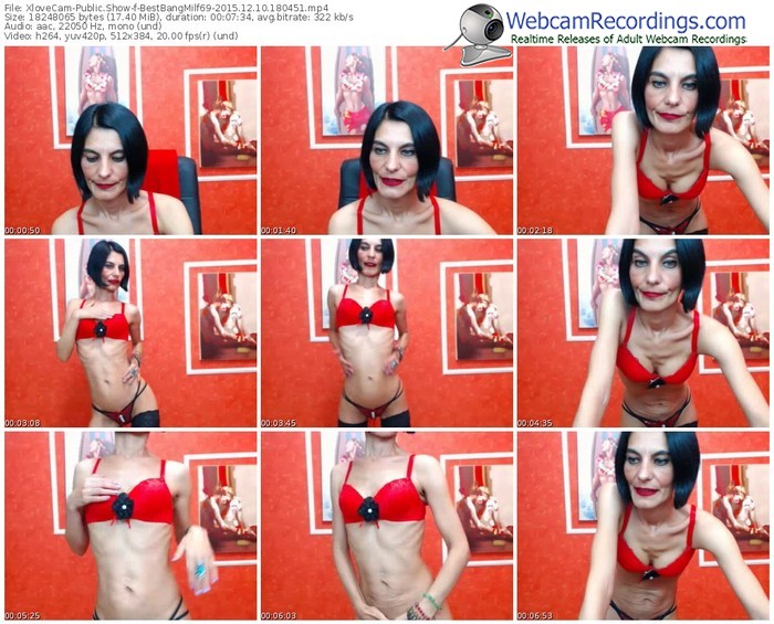 xlovecam-bestbangmilf69-webcam-show-12_10_2015-18_04_51