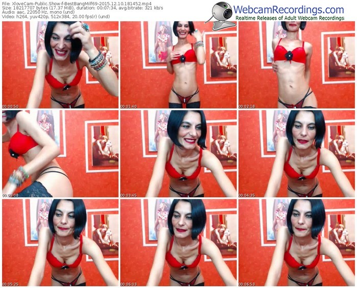 xlovecam-bestbangmilf69-webcam-show-12_10_2015-18_14_52