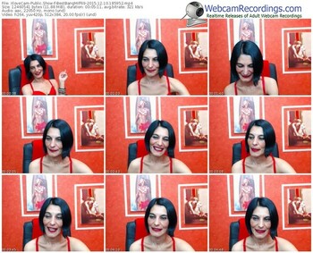 xlovecam-bestbangmilf69-webcam-show-12_10_2015-18_59_52