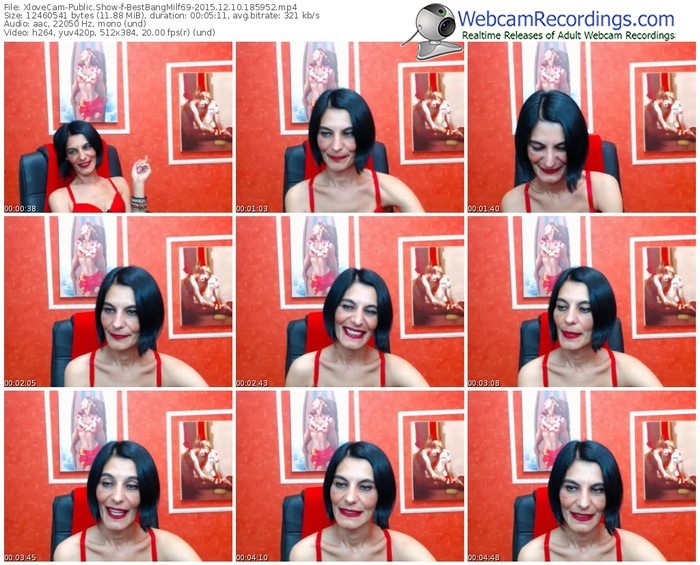 xlovecam-bestbangmilf69-webcam-show-12_10_2015-18_59_52